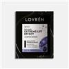 LOVREN MASK EFFETTO LIFTING - Farmaciapacini.it