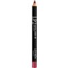 LOVREN  MATITA LABBRA LP2 ROSA NOTTE - Farmaciapacini.it