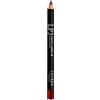 LOVREN  MATITA LABBRA LP3 ROSSO INTENSO - Farmaciapacini.it