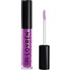 LOVREN OL1 LIP OIL NUDE GLOSSY - Farmaciapacini.it