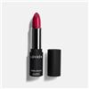 LOVREN R4 ROSSETTO CREAMY CILIEGIA 4,5 G - Farmaciapacini.it
