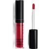 LOVREN R4 ROSSETTO LIQUID MATT CILIEGIA 3,5 ML - Farmaciapacini.it
