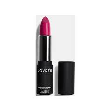 LOVREN R5 ROSSETTO CREAMY MAGNOLIA 4,5 G - Farmaciapacini.it