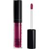 LOVREN R6 ROSSETTO LIQUID MATT PORPORA 3,5 ML - Farmaciapacini.it