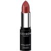 LOVREN  ROSSETTO R2 ROSA NOTTE CREAMY 4 G - Farmaciapacini.it