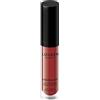LOVREN  ROSSETTO R2 ROSA NOTTE LIQUID MATT 3,5 ML - Farmaciapacini.it