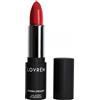 LOVREN  ROSSETTO R3 ROSSO INTENSO CREAMY 4 G - Farmaciapacini.it