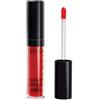 LOVREN  ROSSETTO R3 ROSSO INTENSO LIQUID MATT 3,5 ML - Farmaciapacini.it