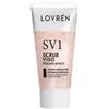 LOVREN SCRUB VISO PEELING EFFECT 50 ML - Farmaciapacini.it
