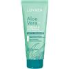 LOVREN SOLAIRE ALOE VERA GEL FORMULA SUPREMA 100 ML - Farmaciapacini.it