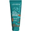 LOVREN SOLAIRE CREMA SOLARE SPF15 100 ML - Farmaciapacini.it