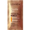 LOVREN SOLAIRE SALVIETTE AUTOABBRONZANTI DOUBLESUN - Farmaciapacini.it