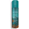 LOVREN SOLAIRE SPRAY BIFASICO SPF50+ 150 ML - Farmaciapacini.it