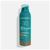 LOVREN SOLAIRE SPRAY SOLARE SPF30 150 ML - Farmaciapacini.it