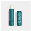 LOVREN SOLAIRE STICK SPF50+ LABBRA ZONE DELICATE - Farmaciapacini.it