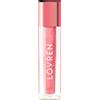 LOVREN SUPERB LIP PLUMP ACTIVE 3,48 ML - Farmaciapacini.it
