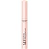 LOVREN  M3 MASCARA VOLUME DEFINER 10 ML - Farmaciapacini.it
