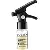 LOVREN HAIR COLLAGEN REPAIR 10 ML - Farmaciapacini.it