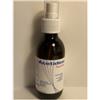LOZIONE ALL'ACIDO ACETICO 2% IGIENIZZANTE ACETIDINE SPRAY DA125ML - Farmaciapacini.it