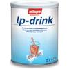 LP DRINK CHOCO 375 G - Farmaciapacini.it