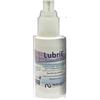 LUBRIE OLIO TOPICO SPRAY 50 G - Farmaciapacini.it