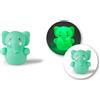 LUCE NOTTURNA S-ELEFANTE - Farmaciapacini.it