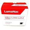 LUMANAC 20 BUSTINE DA 5 G - Farmaciapacini.it