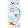 LYCIA 16 STRISCE SOPERCOLIAC PE12 PEZZI - Farmaciapacini.it