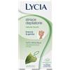 LYCIA 20 STRISCE B/G NATURALE 12 PEZZI - Farmaciapacini.it