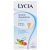 LYCIA 20 STRISCE B/G PERF 12PZ - Farmaciapacini.it