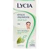 LYCIA 20 STRISCE VISO NAT 12 PEZZI - Farmaciapacini.it