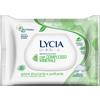 LYCIA 30 SALVIETTE PELLI GRASSE - Farmaciapacini.it