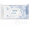 LYCIA 72 SALVIETTE PELLI NORMALI - Farmaciapacini.it