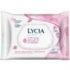LYCIA 72 SALVIETTE PELLI SENSIBILI - Farmaciapacini.it