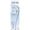 LYCIA CREMA B/G PERF 150ML - Farmaciapacini.it