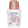 LYCIA DEO BEAUTY CARE ROLL ON 50 ML - Farmaciapacini.it