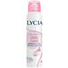 LYCIA SPRAY BEAUTY CARE 150 ML - Farmaciapacini.it