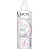 LYCIA LATTE DETERGENTE MICELLARE 250 ML - Farmaciapacini.it