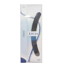 LYCIA LIMA IN CARTONE BOOMERANG - Farmaciapacini.it