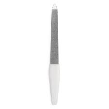 LYCIA LIMA UNGHIE 12,5 CM - Farmaciapacini.it