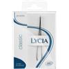LYCIA PINZETTA P GANC RET CLAS - Farmaciapacini.it