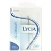 LYCIA PINZETTA PUNTA OBLIQUA CLASSICA 6 PEZZI - Farmaciapacini.it