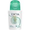 LYCIA ROLL ON PURE TALC 50 ML - Farmaciapacini.it