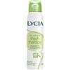 LYCIA SPRAY FRESH ENERGY 150 ML - Farmaciapacini.it