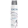 LYCIA SPRAY INVISIBLE FAST DRY 150 ML - Farmaciapacini.it