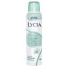 LYCIA SPRAY PURE TALC 150 ML - Farmaciapacini.it