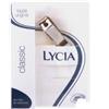 LYCIA TAGLIAUNGHIE CLASSIC 1 PEZZO - Farmaciapacini.it