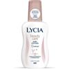 LYCIA VAPO BEAUTY CARE 75 ML - Farmaciapacini.it