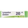 LYCOPODIUM CLAVATUM*200CH GL1G - Farmaciapacini.it