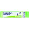 LYCOPODIUM CL BOI*5CH GR 4G - Farmaciapacini.it